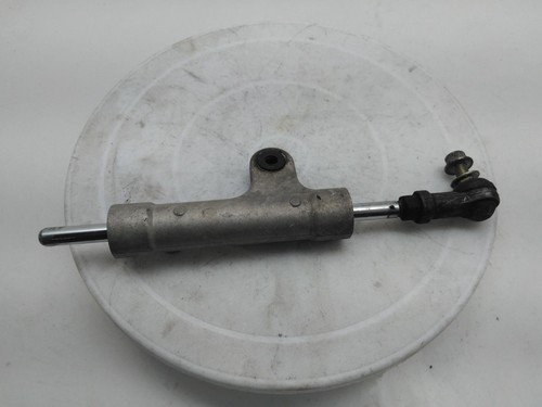 Suzuki gsxr 600 steering - suzuki,