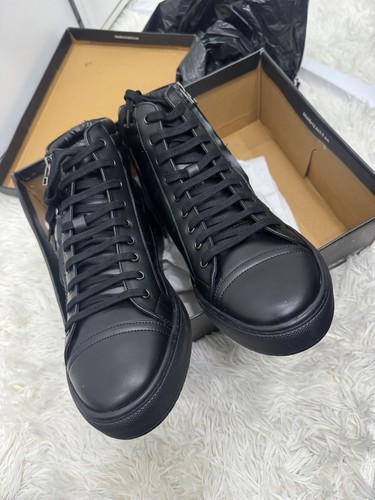 883police ryder men black - 883police,