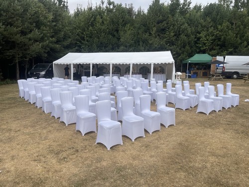 8x12m marquee 6x6ft round - marquee,,