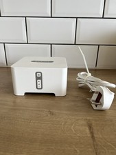 Sonos Connect amplifier  (Gen