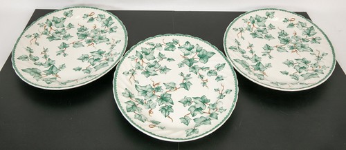 Bhs country vine porcelain - bhs,