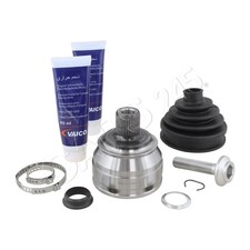 VAICO Drive Shaft Joint Kit