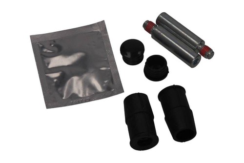 Fits quick brake - 2x,
