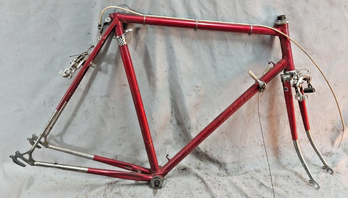 1978 fuji special - 1978,