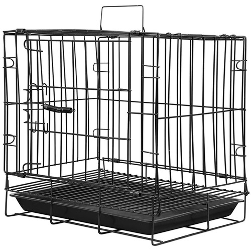 Dog cage small - dog,
