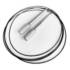 Technogym Skipping Rope