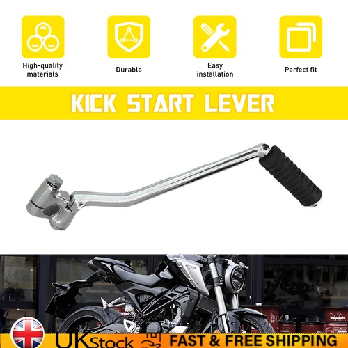 For honda 125 - cg, 100n