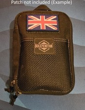 Maxpedition Fatty pocket