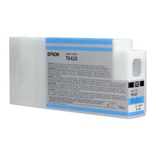 Epson (C13T642500) UltraChrome