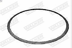 Gasket exhaust system walker - gasket,,