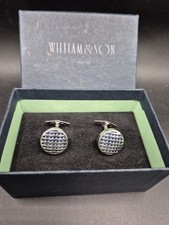 Asprey William & Son Mayfair