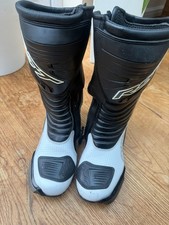 RST Tractech Evo III