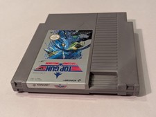 Top Gun Second Mission -