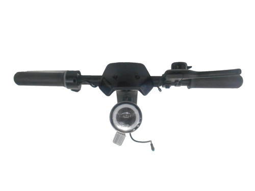 Niu kqi2 pro foldable electric - niu,