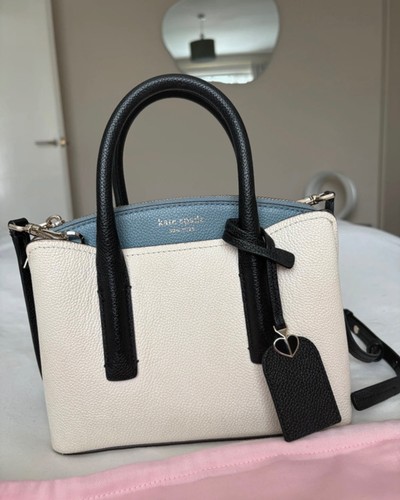 Kate spade margaux - kate,