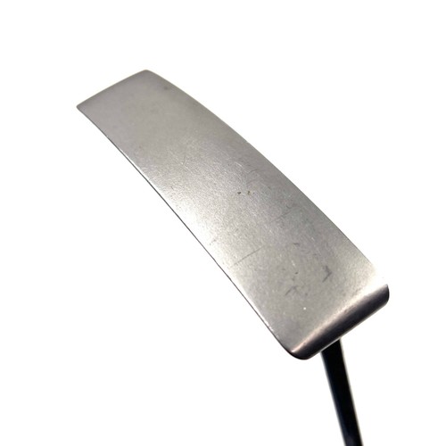 Ping isopur karsten - ping, 2i