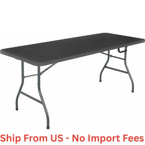 New cosco foot - new!,