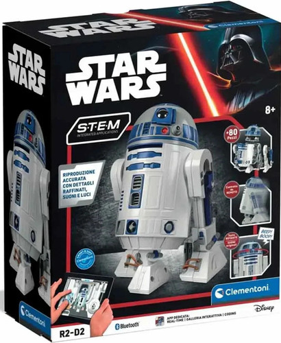 Star wars droid - wars,