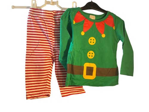 Avon baby unisex christmas - avon,