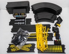 Job Lot 44pcs Tyco Slot Car