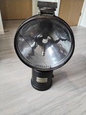 Tilley  Lamp FL5 Paraffin Lamp