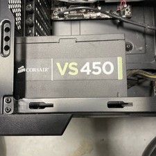 Corsair VS450 ATX Power Supply