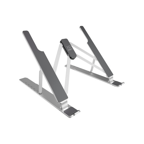 Xppen drawing tablet stand - xppen,