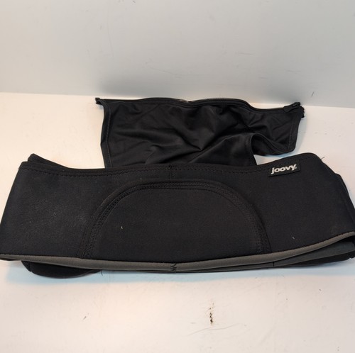 Joovy caboose ultralight - joovy,