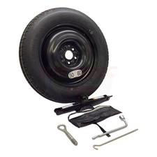 2019 Nissan X-trail T32 1.3l