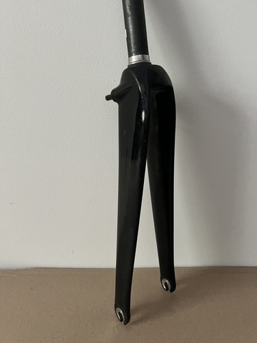 Specialized shiv carbon - specialized,