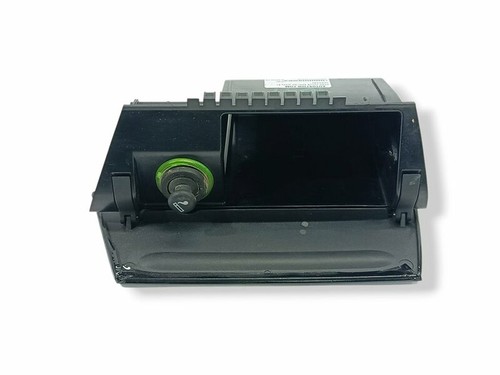 4m51a048k37 352342 ashtray - 352342,