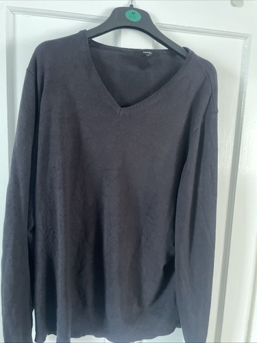 Men cardigan - men's,