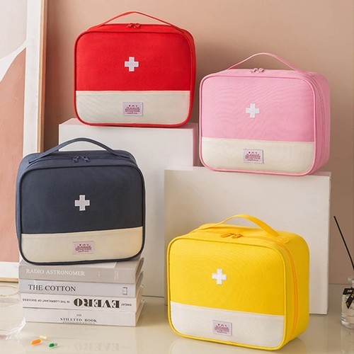 Large medical box - medical,
