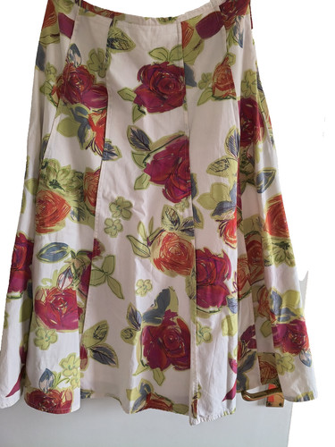 Adini fully lined - fully,