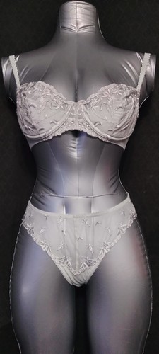 Vintage victoria secret - vintage,