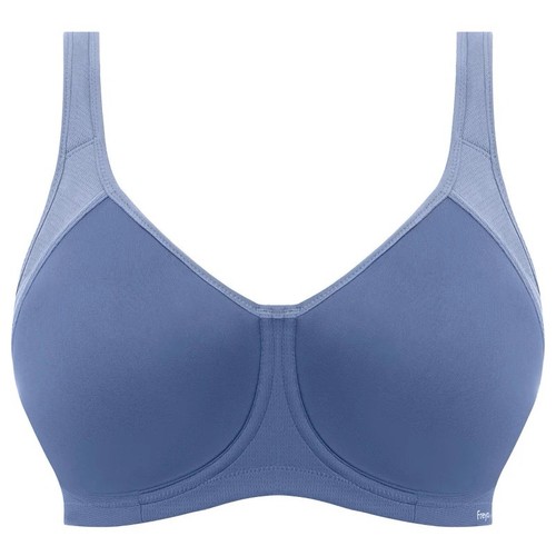 Freya active sonic - freya, bra