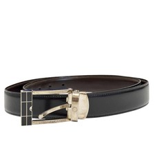 Montblanc Reversible Leather