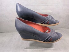 Moshulu Stour Ladies purple