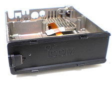FOR ICOM IC-706MKII G,  COMPLETE CHASSIS