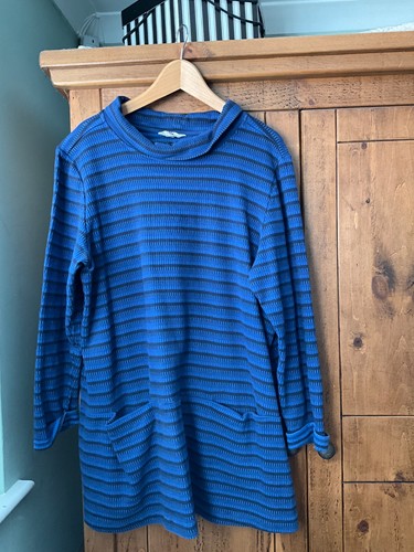 Seasalt women regular - seasalt, mawgan