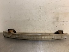 Mercedes Benz CLK W209 C209