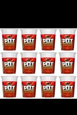 12 x Pot Noodle Beef & Tomato