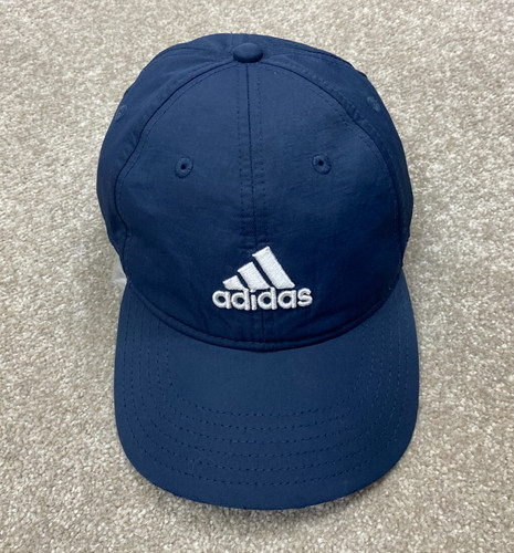 Adidas baseball cap - adidas,
