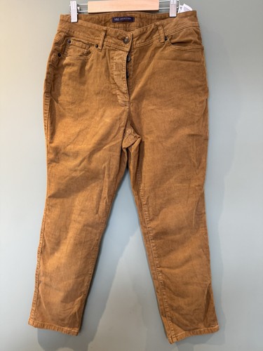 Marks and spencer - marks,