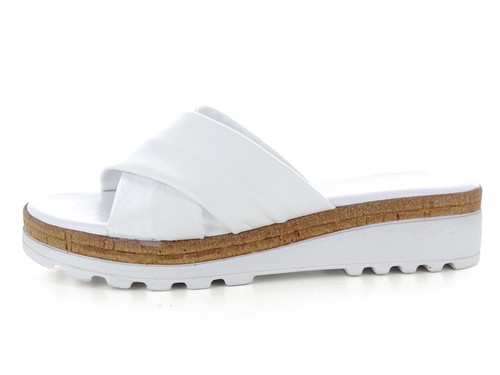 2974 andrea piergo - 2974, slipper