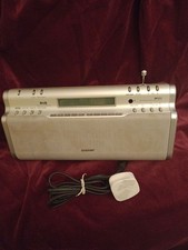 Sony xdr digital - sony, retro