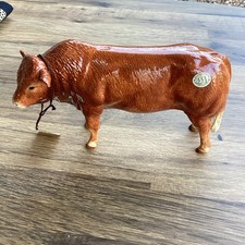Border fine arts - fine, pottery