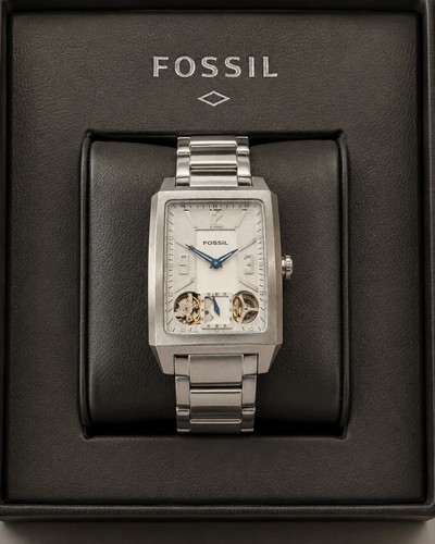 Men fossil twist - men’s,