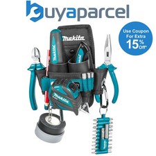 Makita E-15279 Ultimate 4 Way