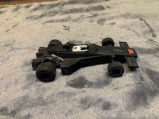 Scalextric formula ref - scalextric, 1